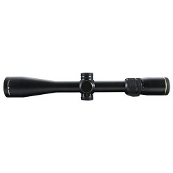 Vanguard Endeavor RS 4 12x40 Riflescope-03